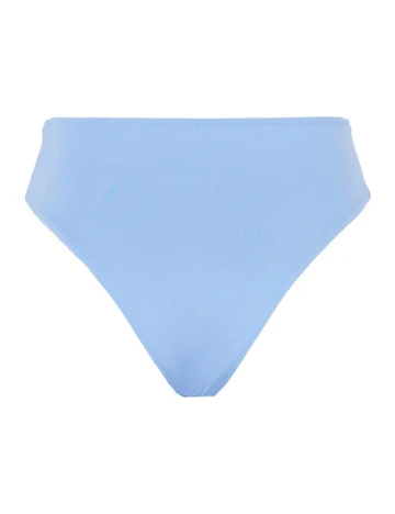 Chilot de baie Pieces, bleu