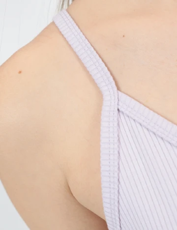 Top American Eagle, mov