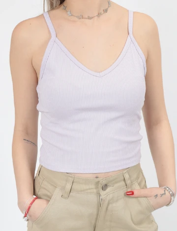 Top American Eagle, mov
