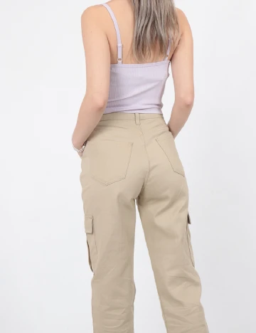 Top American Eagle, mov