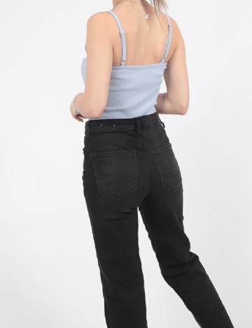 Top American Eagle, albastru