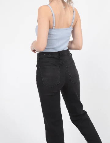 Top American Eagle, albastru Albastru