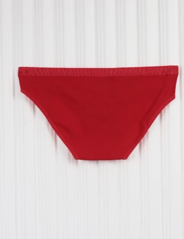 Set chiloti American Eagle, mix culori Mix culori