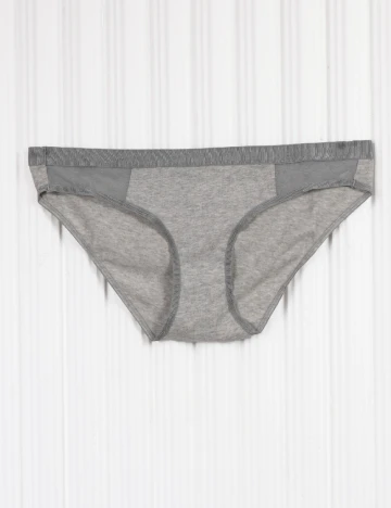 Set chiloti American Eagle, mix culori Mix culori
