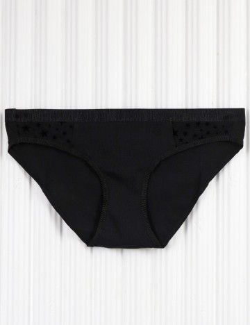 Set chiloti American Eagle, mix culori