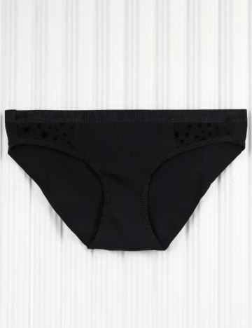 Set chiloti American Eagle, mix culori Mix culori