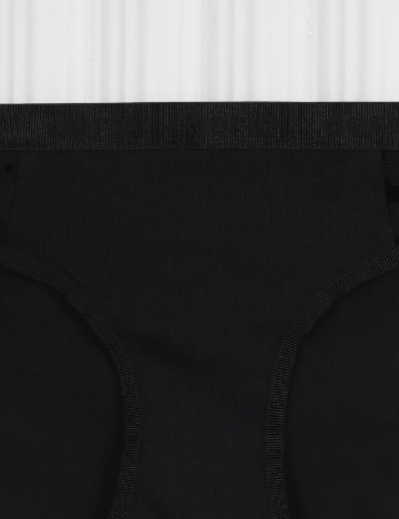 Set chiloti American Eagle, mix culori