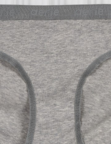 Set chiloti American Eagle, mix culori