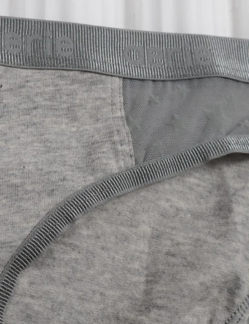 Set chiloti American Eagle, mix culori Mix culori