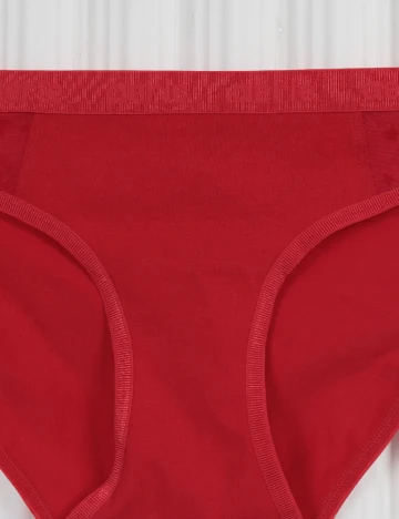 Set chiloti American Eagle, mix culori Mix culori