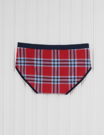 Set chiloti American Eagle, mix culori