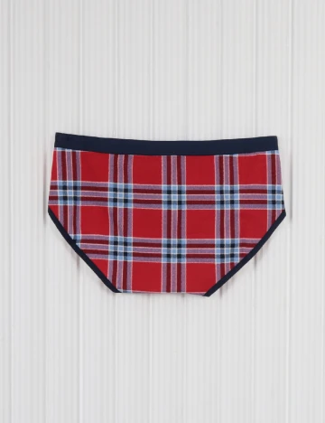 Set chiloti American Eagle, mix culori Mix culori