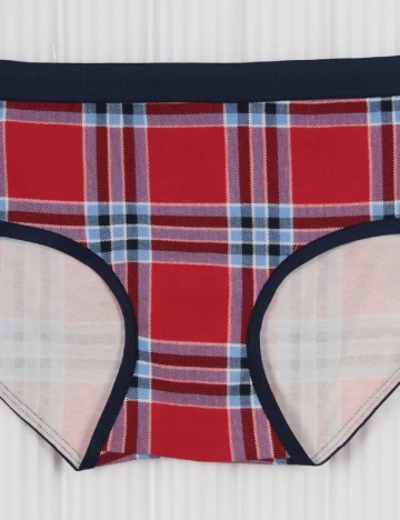 Set chiloti American Eagle, mix culori Mix culori
