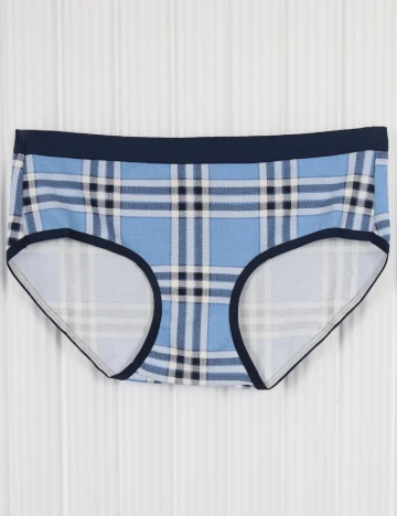 Set chiloti American Eagle, mix culori Mix culori