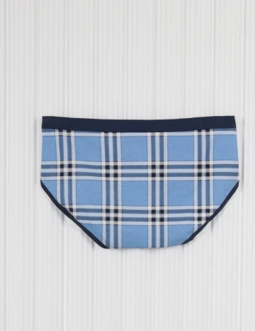 Set chiloti American Eagle, mix culori Mix culori