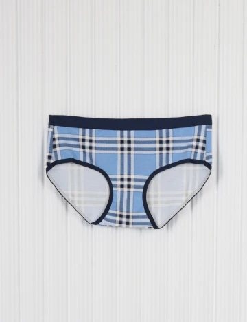 Set chiloti American Eagle, mix culori Mix culori