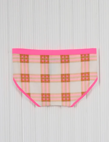 Set chiloti American Eagle, mix culori Mix culori