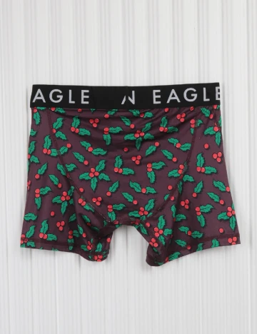 Set Boxeri American Eagle, mix culori