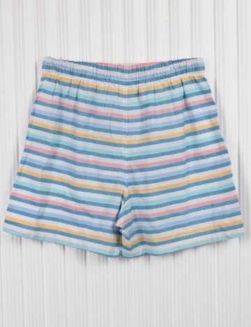 Boxeri American Eagle, mix culori
