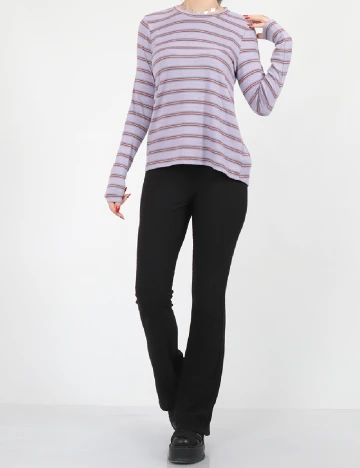 Bluza American Eagle, mov