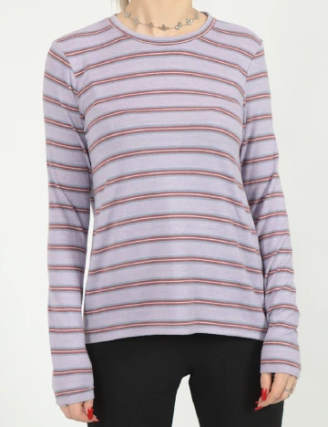 Bluza American Eagle, mov