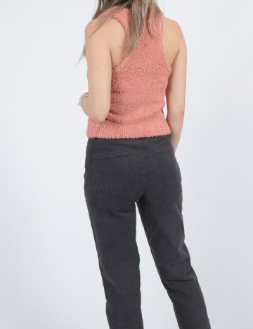 Top Aerie, roz