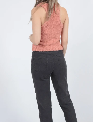 Top Aerie, roz