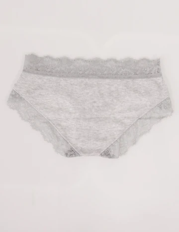 Chilot Aerie, gri