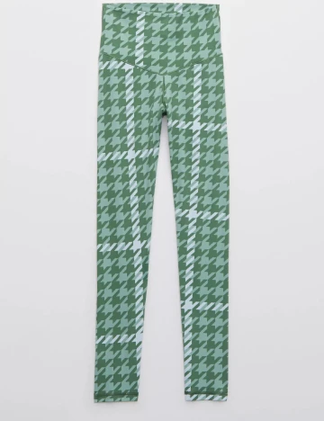 Colanti Aerie, verde