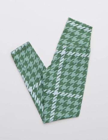 Colanti Aerie, verde