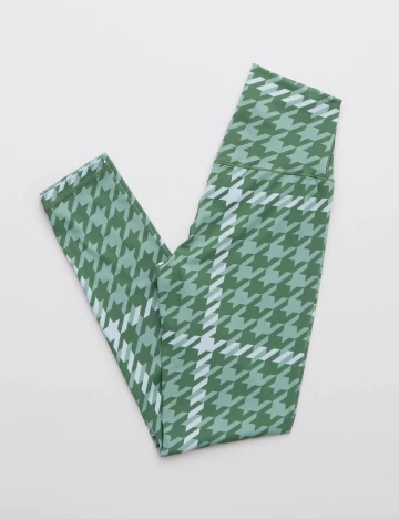 Colanti Aerie, verde