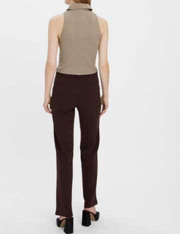 Maiou Vero Moda, bej