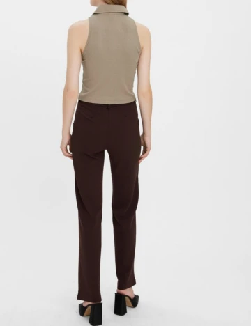 Maiou Vero Moda, bej