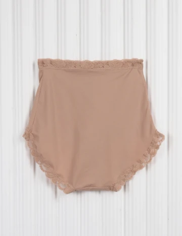 Chilot Aerie, crem Crem