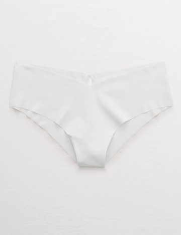 
						Chilot American Eagle, alb