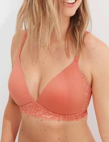 
						Sutien Aerie, somon