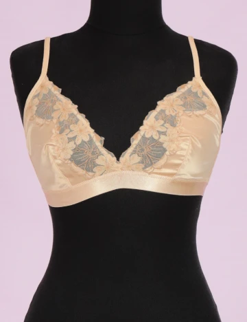 Sutien Aerie, maro Maro
