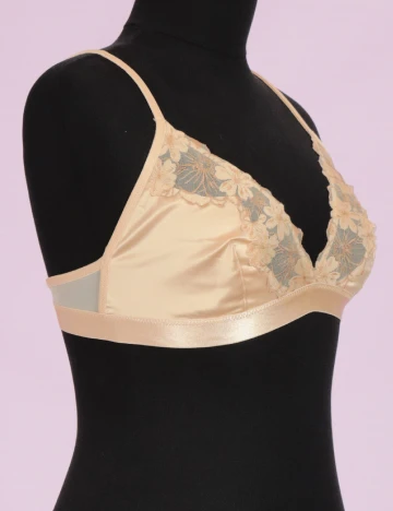 Sutien Aerie, maro Maro