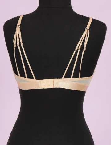 Sutien Aerie, maro Maro