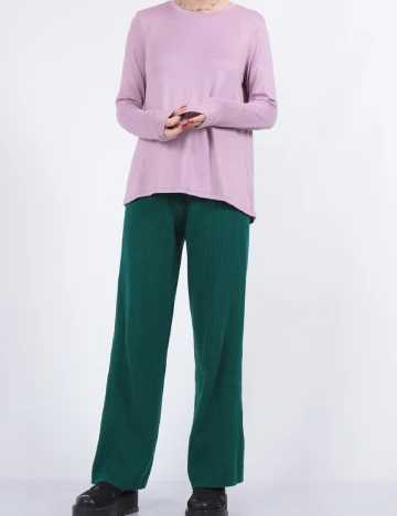 Bluza American Eagle, mov