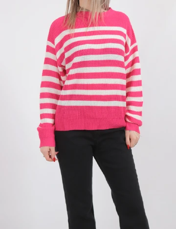 Bluza SHEIN, roz