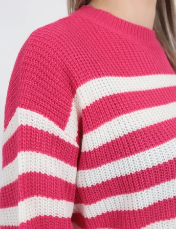 Bluza SHEIN, roz