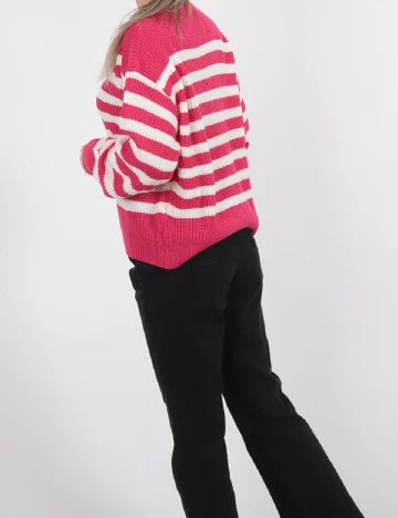 Bluza SHEIN, roz