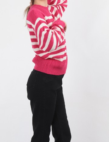 Bluza SHEIN, roz