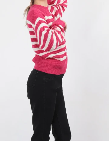 Bluza SHEIN, roz