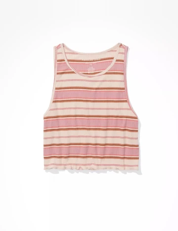 Top American Eagle, roz Roz