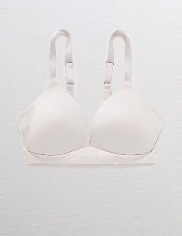 Sutien Aerie, gri
