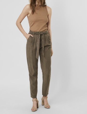 Maiou Vero Moda, maro