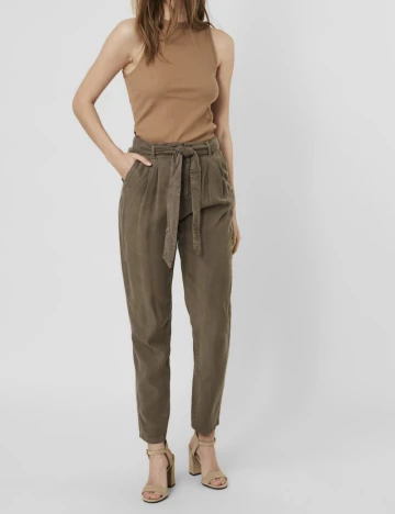 Maiou Vero Moda, maro