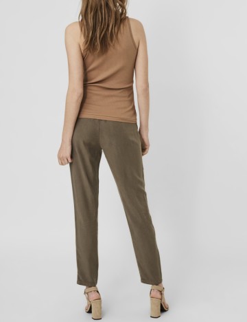 Maiou Vero Moda, maro